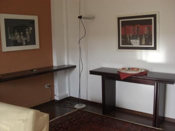 Appartamento con balcone 6- barona, lorenteggio