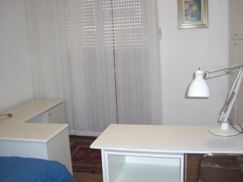 Appartamento con balcone 6- barona, lorenteggio