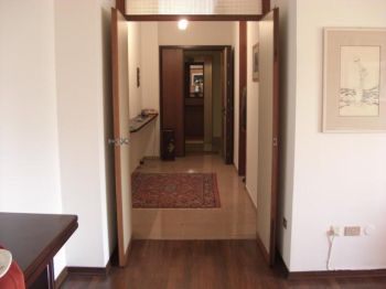 Appartamento con balcone 6- barona, lorenteggio