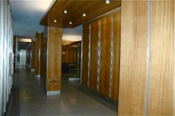Appartamento con balcone 6- barona, lorenteggio