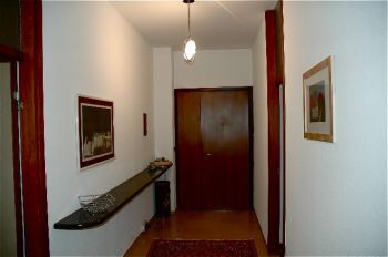 Appartamento con balcone 6- barona, lorenteggio