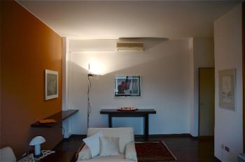 Appartamento con balcone 6- barona, lorenteggio