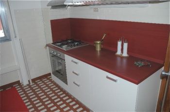 Appartamento con balcone 6- barona, lorenteggio
