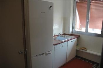 Appartamento con balcone 6- barona, lorenteggio