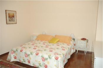Appartamento con balcone 6- barona, lorenteggio