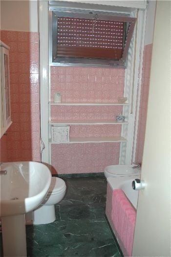 Appartamento con balcone 6- barona, lorenteggio