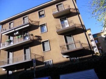 Appartamento affitto Bologna