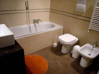 Appartamento arredato con balcone 6- barona, lorenteggio