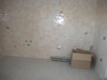 Trilocale con balcone Giugliano In Campania