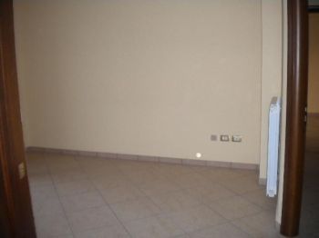 Trilocale con balcone Giugliano In Campania