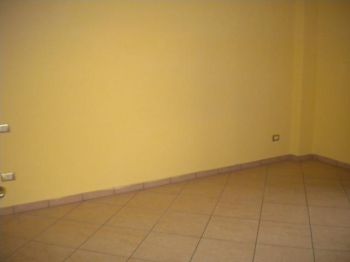 Trilocale con balcone Giugliano In Campania