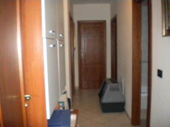 Appartamento con balcone Giugliano In Campania