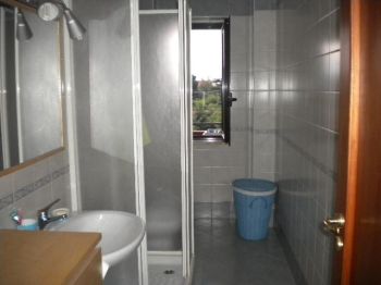 Appartamento con balcone Giugliano In Campania