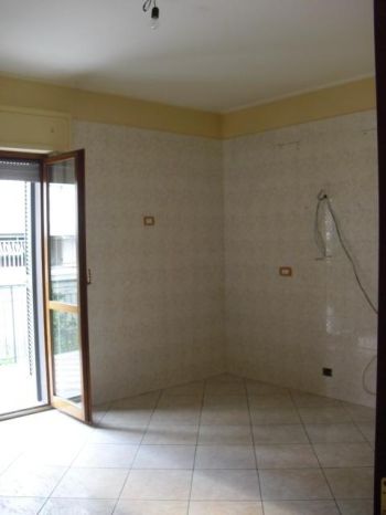Appartamento affitto Giugliano In Campania