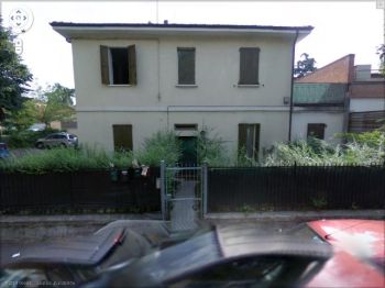 Appartamento affitto Bologna