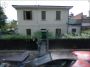 Casa con giardino e balcone Saffi