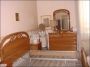 Bilocale arredato con balcone V.le m. rapisardi