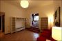 Casa arredata con terrazzo Forlanini, umbria,