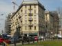 Appartamento arredato con balcone Fiera, firenze,
