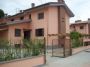 Villa con giardino e garage Ostia
