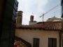 Casa arredata con aria condizionata