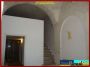Appartamento arredato Ostuni
