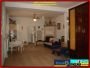 Villa arredata con terrazzo San Vito Dei Normanni