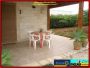 Villa arredata San Vito Dei Normanni