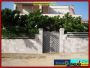 Appartamento arredato con balcone Carovigno
