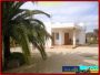 Villa arredata Ostuni