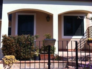 Appartamento affitto Acireale - Altre fotografie