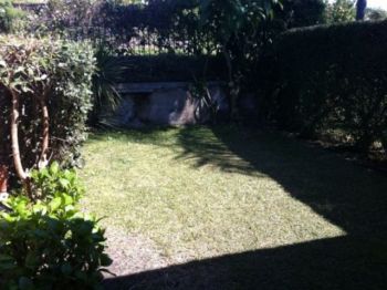 Bilocale arredato con giardino Acireale - Altre fotografie