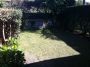Bilocale arredato con giardino Acireale