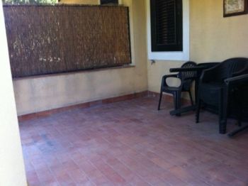 Bilocale arredato con giardino Acireale - Altre fotografie