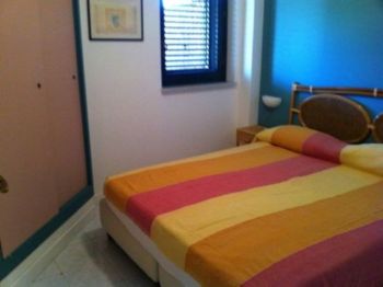 Bilocale arredato con giardino Acireale - Altre fotografie