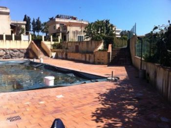 Bilocale arredato con giardino Acireale - Altre fotografie