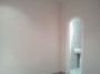Casa con terrazzo Chiaia