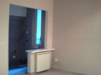 Casa con terrazzo Chiaia - Altre fotografie