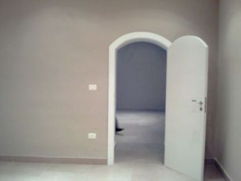 Casa con terrazzo Chiaia - Altre fotografie