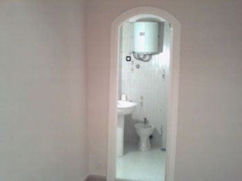 Casa con terrazzo Chiaia - Altre fotografie