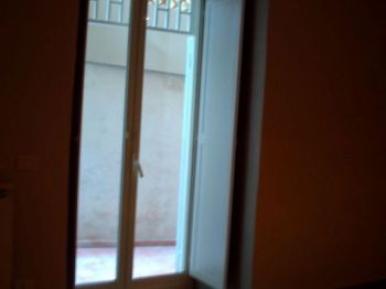 Casa con terrazzo Chiaia - Altre fotografie