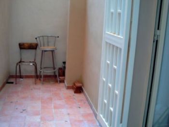 Casa con terrazzo Chiaia - Altre fotografie