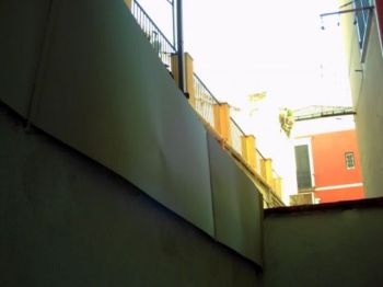 Casa con terrazzo Chiaia - Altre fotografie