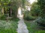 Villa arredata con giardino Nervi - quinto al mare