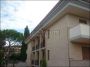 Appartamento con balcone e garage Tor vergata,