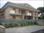 Appartamento con balcone e garage Tor vergata,