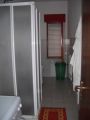 Appartamento arredato Corigliano scalo