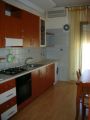 Appartamento arredato Alcamo