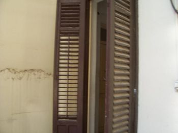 Appartamento affitto Palermo