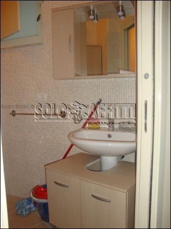 Appartamento affitto Catania